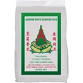Produktbild: ROYAL THAI RICE - Langkorn Jasmin Duftreis - 1 X 20 KG