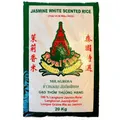 Produktbild: 20 Kg Royal Thai Jasminreis Longkorn Duftreis Milagrossa Jasmine Rice Thailand