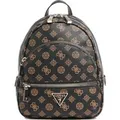 Produktbild: Guess Rucksack Women Manhattan