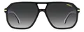 Produktbild: Carrera Herren 302/S Sonnenbrille, M4P