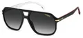Produktbild: Gafa De Sol Carrera 302/S M4p90