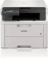 Produktbild: Brother DCP-L3520CDWE