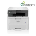 Produktbild: Brother DCP-L3520CDWE LED-Multifunktionsdrucker mit WLAN, Duplexdruck & 4 GRATIS-Monaten EcoPro