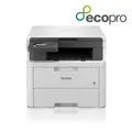 Produktbild: DCP-L3520CDWE All in One A4 LED Drucker 600 x 2400 DPI