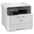 Produktbild: Brother DCP-L 3520 CDWE