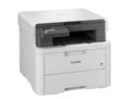 Produktbild: Brother DCP-L3520CDWE Farblaser-Multifunktionsgerät