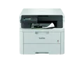 Produktbild: BROTHER DCP-L3520CDWE EcoPro 3-in-1 Multifunktionsdrucker