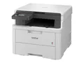 Produktbild: Brother DCP-L3520CDWE - Multifunktionsdrucker - Farbe - LED - A4/Legal (Medien)