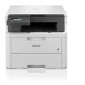 Produktbild: BROTHER DCP-L3520CDWERE1 3IN1 LAS18PPM