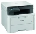 Produktbild: Brother Brother DCP-L3520CDWE Farb-Laser Drucker Multifunktionsdrucker, (WLAN, Kompakt und vielseitig)