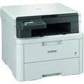 Produktbild: Brother DCP-L3520CDWE 3-in-1 Farb-Multifunktionsdrucker 3in1 Drucker Farblaser .