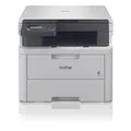 Produktbild: Brother DCP-L3520CDWE 3-in-1 Farblaser-Multifunktionsgerät A4, EcoPro, Drucker,