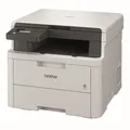 Produktbild: Brother DCP-L3520CDWE 3in1 Multifunktionsdrucker (EcoPro) netzwerkfähig BRANDNEU