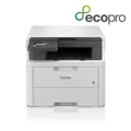 Produktbild: Brother W128597338 DCPL3520CDWERE1 DCP-L3520CDWERE1 3IN1  LAS18PPM 512MB USB ~E~