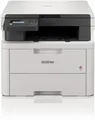 Produktbild: Brother Kombigerät DCP-L3520CDW