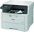 Produktbild: Brother DCP-L3520CDWE LED A4