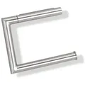 Produktbild: HEWI WC-Papierhalter System 162 16221100XA Edelstahl matt