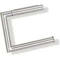 Produktbild: Hewi - WC-Papierhalter System 162 16221100XA Edelstahl matt