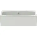 Produktbild: Ideal Standard i.life Duo-Badewanne T476501 190 x 90 x 45 cm, weiß