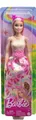Produktbild: Barbie - Core Royal 1