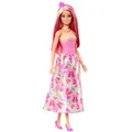Produktbild: Barbie Core Royal_1