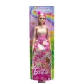 Produktbild: Barbie Core Royal_1 | Blister | HRR08 | 2024 | Mattel | EAN 0194735183609