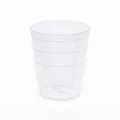 Produktbild: Tupperware kleiner Wichtel 1 Stück