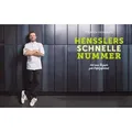 Produktbild: Hensslers schnelle Nummer