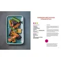 Produktbild: Hensslers schnelle Nummer 100 neue Rezepte zum Erfolgsformat