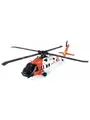 Produktbild: Amewi UH60 Black Hawk Coastguard Helicopter 6G/3D GPS RTF