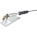 Produktbild: Toolcraft KB-500 Hochleistungs-Lötkolben 500W Meisselform (TO-7492824)