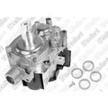 Produktbild: Vaillant Gasarmatur, mit Druckregler 0020053968 Vaillant-Nr. 0020053968