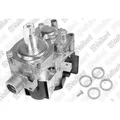 Produktbild: Vaillant Gasarmatur, mit Druckregler 0020053968 Vaillant-Nr. 0020053968