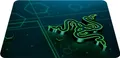 Produktbild: Razer Goliathus Mobile - Mauspad