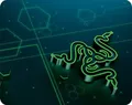 Produktbild: Razer Goliathus Mobile - Mauspad
