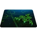 Produktbild: Razer Goliathus Mobile (M) (rz02-01820200-r3m1)