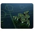 Produktbild: RAZER Mauspad Maupad RZ02-01820200-R3M1