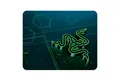 Produktbild: RAZER Mauspad RAZER Goliathus Mobile Mousepad (RZ02-01820200-R3M1)
