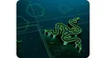 Produktbild: RAZER Mauspad Razer Goliathus Mobile - Mehrfarbig