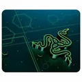 Produktbild: Razer Goliathus Mobile RZ02-01820200-R3M1 8886419317487