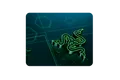 Produktbild: RAZER Goliathus Mobile Gaming-Mauspad #1906858