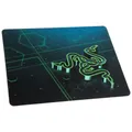 Produktbild: Razer Goliathus Gaming Mauspad Mobile Stoff klein