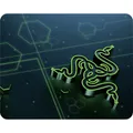 Produktbild: RAZER Goliathus Mobile Gaming-Mauspad   Grün