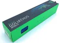 Produktbild: Razer RZ02-01820200-R3M1 Goliathus Mobile Gaming (Mauspad)