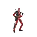 Produktbild: Marvel Legends - Deadpool - Deadpool & Wolverine