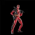 Produktbild: Hasbro Marvel Legends Deadpool & Wolverine Deadpool