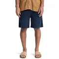 Produktbild: Bermudas QUIKSILVER 