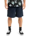 Produktbild: Quiksilver Taxer Cord Ws Herren-Shorts