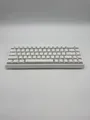 Produktbild: FGG Madlions MAD 68 Yunzii Keyboard Weiß