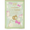 Produktbild: PIXI Pixi + Hello Kitty A for Apples Sheet Mask